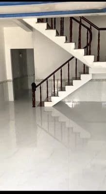 Nhà cho thuê ở Vĩnh Lộc