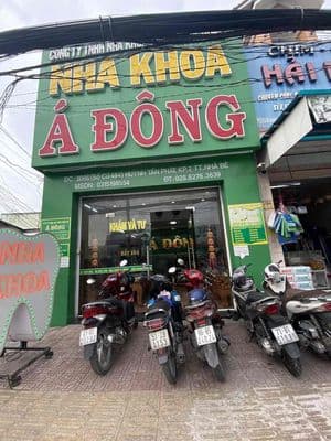 Nhà mặt tiền 5m đường Huỳnh Tấn Phát dài 16m