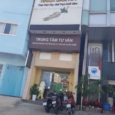 Cho thuê nhà Mặt Tiền Nguyễn Hữu Cảnh P22 BT