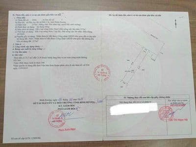 nhà mặt tiền dt 744 kinh doanh đa dịch vụ