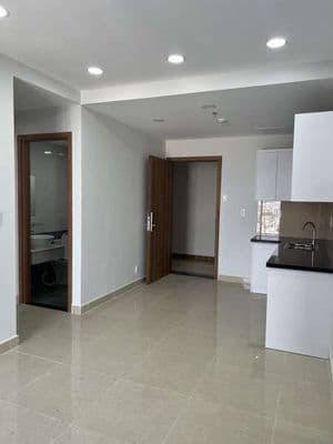cho thuê căn hộ Phúc Đạt QL 1K 6tr5 2PN 2WC
