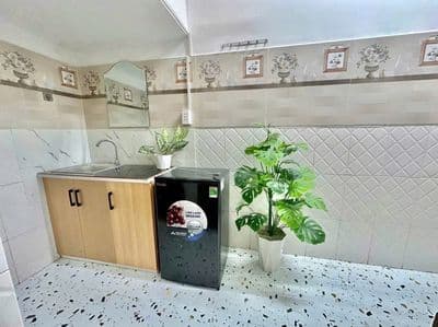 Cho thuê 15 phòng căn hộ phường tam hiệp giá từ 3 triệu