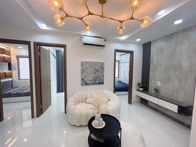 Bán cắt lỗ_chung cư e1 phạm văn đồng_hoàng quốc việt_bắc từ liêm