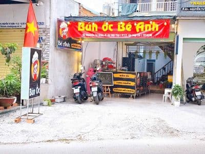 cho thuê nhà mặt tiền Nguyễn Tư Giản 4x30 2pn 2wc 18tr
