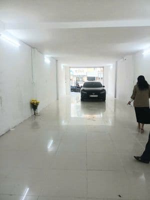Cho thuê mặt đồng mặt tiền đồng khởi tp biên hoà giá 12 triệu