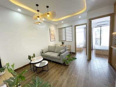 Bán cắt lỗ_chung cư a2 quan hoa_nguyễn khánh toàn_cầu giấy_full đồ