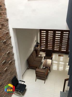 Nhà 3 tầng kiệt ô tô 2 tháng 9 gần cầu rồng-lh o796.6̲4̲6̲.6͙3͙6