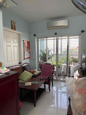 Chung cư Kim Hồng 94m2 siêu rộng giá tốt 3.99 đồng