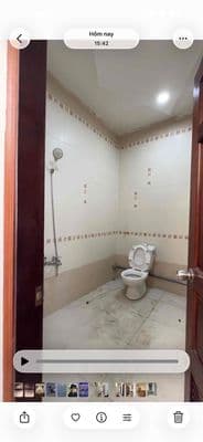 em cần pass phòng gấp ở trần hưng đạo