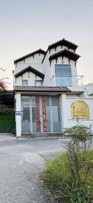Nhà bán