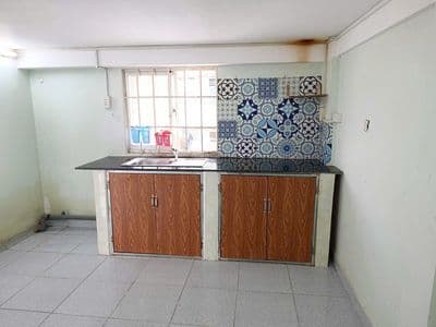 (9008) cho thuê lâu dài Becamex Mỹ Phước1, lầu 3 giá 2,5 triệu