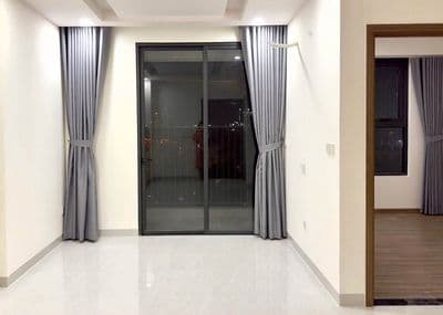 cho thuê 2 phòng ngủ 2 nhà vệ tại A&T SKY GARDEN giá 6 triệu đồng