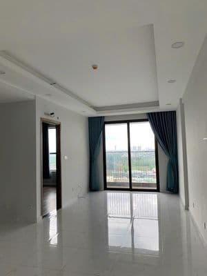 Chung cư Resgreen- Thoại Ngọc Hầu-Tân Phú- 15tr căn 3p ngủ rộng 89m2