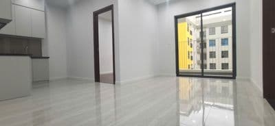 Cho thuê 2PN2wc, 56m2 giá 7tr gần Phạm Văn Đồng
