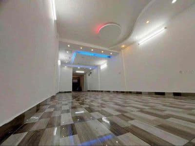 Cho thuê mb kinh doanh nhà cấp bốn