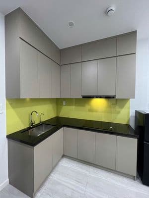 Thuê emerald bcons city - cạnh ga metro chỉ 6.2tr!