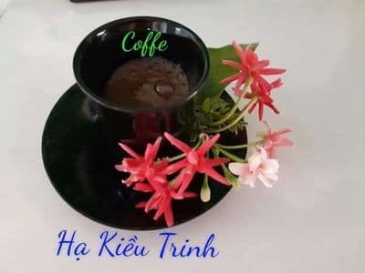 Nhà kiệt ngô chân lưu dt 90m nở hậu