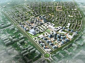 Đất mặt tiền long tân