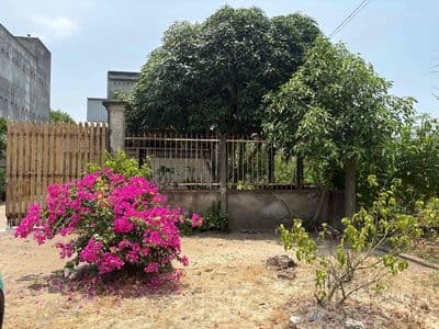 Bán nhà yến + nhà c4 - 946m2 - shr - giá 22