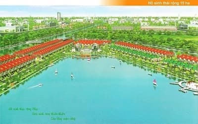 Cho Thuê nhà nguyên căn mặt tiền