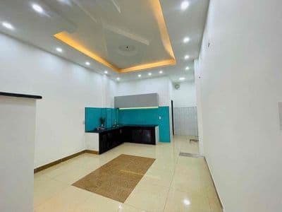 Giảm 200tr nhà hxh 102 âu dương lân- 66m2- nhà đẹp ở ngay- 7.5 tỷ tl