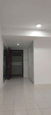 Chính chủ cần bán chung cư Phúc Thịnh
