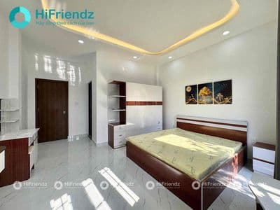 Hot cuối tháng trống lại 1 căn duy nhat -ng văn quá-đông hưng thuận
