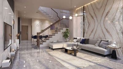 Chính chủ cần bán gấp căn nhà khách thiện chí gặp trực tiếp em