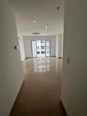 Charm city(Plaza) cần bán gấp căn hộ 2PN 1WC(73m2)Giá bán lổ:2tỷ(btp)