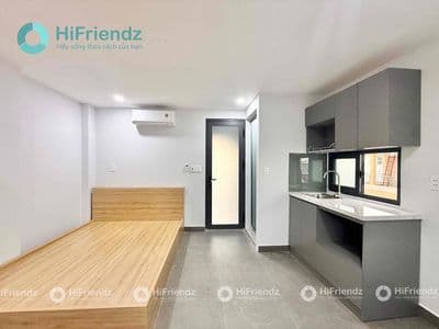 Sutido mới đẹp ngay phan xích long