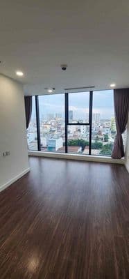 Bán 3PN 102m2 Sunshine Sky City Q7 giá tốt - Full nội thất view sông