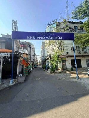 Nhà 5PN Full Nội Thất – Phù Hợp Homestay – Chỉ 24 Triệu/Tháng