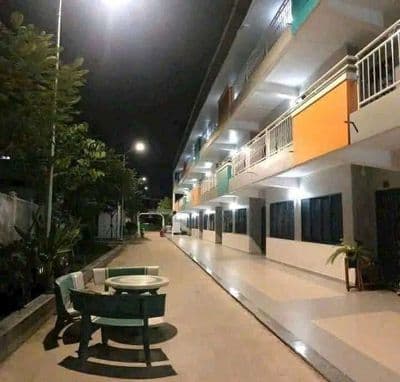 Cho Thuê Căn Hộ Dịch Vụ - Phú Thọ