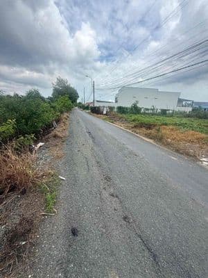 nha moi hoan thiên
