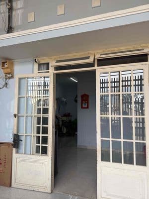 nhà cấp 4 trung tâm đà lạt