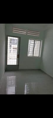 Cho thuê nhà HXT 176 Đặng Văn Ngữ, 3 tầng vừa ở kết hợp KD giá 20tr