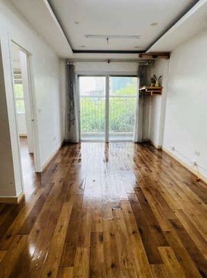 Ecohome Phúc Lợi 2PN Căn Góc Chỉ 7,5 Triệu – Vào Ở Ngay