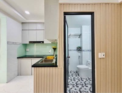 Lô góc 2 mặt tiền-hẻm xe tải 7m-2pn,2wc-sổ đẹp nở hậu-giá 3.6 tỷ(tl)