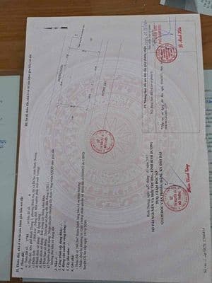 Giá ngộp cần bán gấp cho ai làm kho xưởng