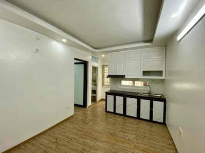 Bán căn hộ chung cư mini ngõ 80 hoàng đạo thành 35m giá 1.45 tỷ