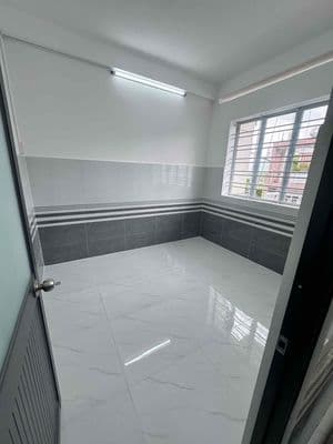 Chính Chủ cho thuê chung cư độc lập Lô A Nhà Mới Tinh 100%