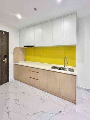 Tin được không? bs 2pn bếp rèm chỉ 7.000.000vnd?!?