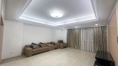 Cho thuê căn hộ imperia an phú 131m2 3pn 2wc nội thất chỉ 24tr/tháng
