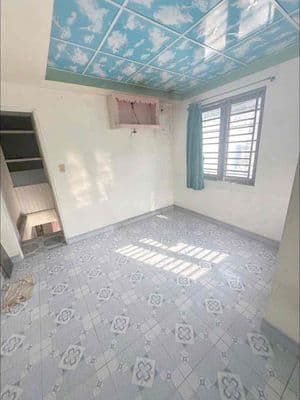 Rẻ 8tr - 3pn - hxh thông - đường số - lê văn quới, bình tân