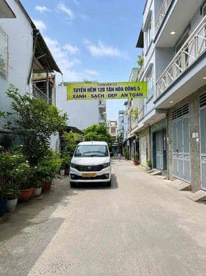 Hxh tận cửa – 2 tầng btct kiên cố – nở hậu tài lộc