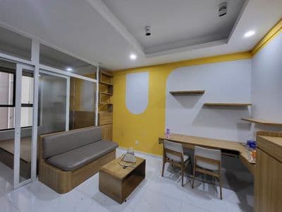 Căn Studio cuối cùng cho thuê tại dự án Opal Skyline