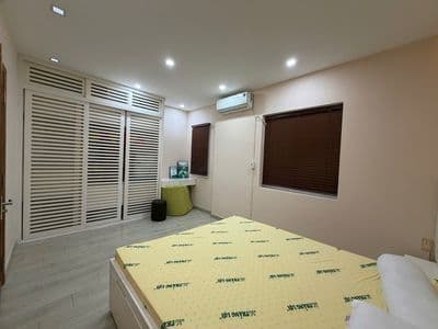 Bán nhà phố kdc rio vista