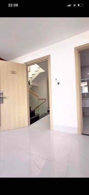 Cho Thuê CHDV tại Phố đi bộ T&T