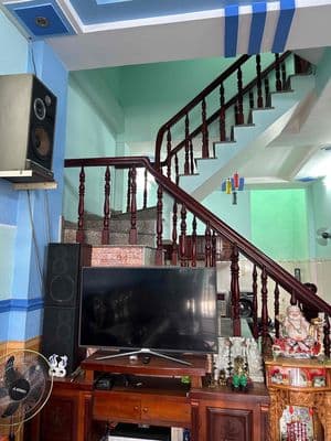 cần cho thuê