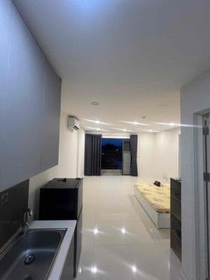 Lavida Plus cho thuê Officetel giá 9tr5 còn giảm - ở được liền